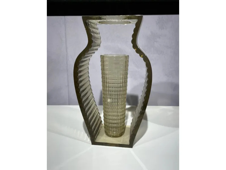 Oggettistica design I shine di Kartell scontata del 40%