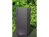 Oggettistica design Kartell a prezzi outlet