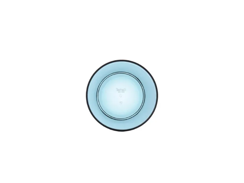 Oggettistica Trama long drink di Kartell scontata - 20%