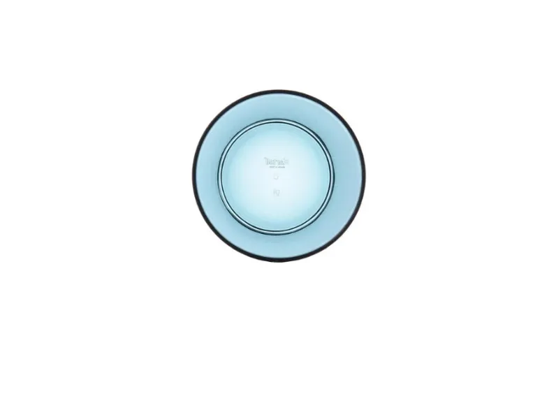 Oggettistica Trama long drink di Kartell scontata - 20%