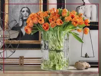 Oggettistica Matelasse di Kartell in Offerta Outlet
