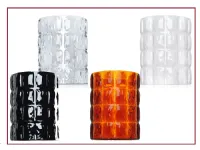 Oggettistica Matelasse di Kartell in Offerta Outlet