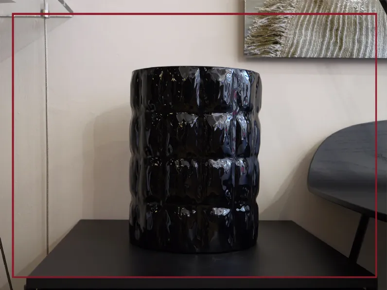 Oggettistica Matelasse di Kartell in Offerta Outlet