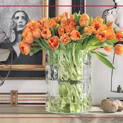 Oggettistica Matelasse di Kartell in Offerta Outlet