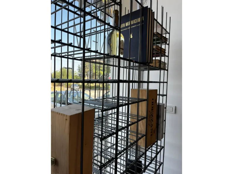 Oggettistica Metrica di Mogg scontata - 25%