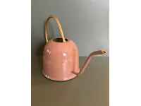 Oggettistica design Annaffiatoio rosa di Artigianale a prezzo ribassato