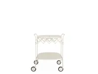 Oggettistica Gastone di Kartell scontata - 25%