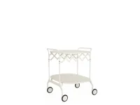 Oggettistica Gastone di Kartell scontata - 25%