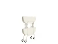 Oggettistica Gastone di Kartell scontata - 25%
