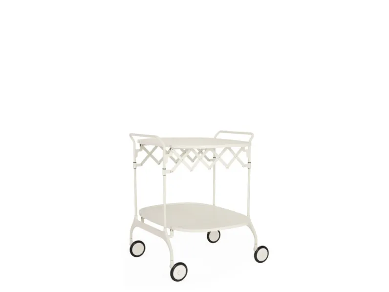Oggettistica Gastone di Kartell scontata - 25%