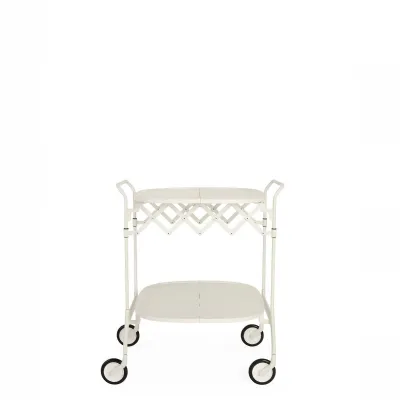 Oggettistica Gastone di Kartell scontata - 25%