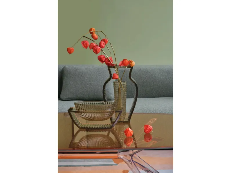 Oggettistica I shine u shine di Kartell scontata 