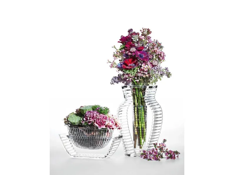 Oggettistica I shine u shine di Kartell scontata 