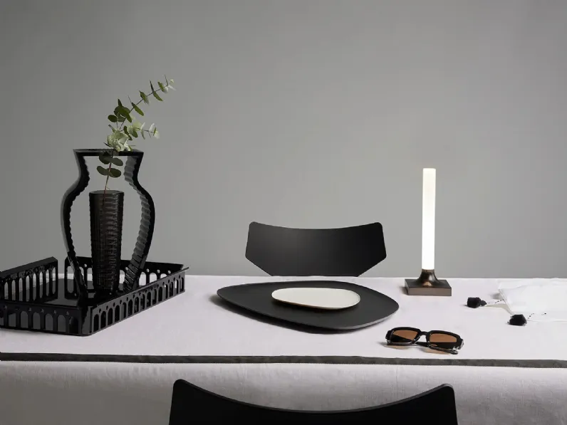 Oggettistica I shine u shine di Kartell scontata 