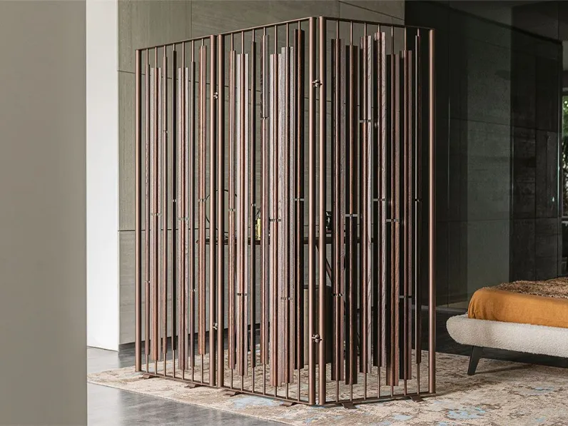 Oggettistica design di Cattelan italia con uno SCONTO IMPERDIBILE 