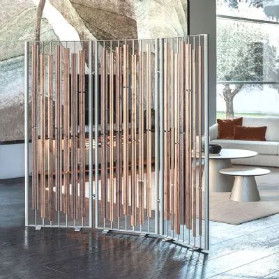 Oggettistica design di Cattelan italia con uno SCONTO IMPERDIBILE 