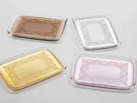 Oggettistica Tea time di Kartell scontata - 24%