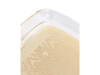 Oggettistica Tea time di Kartell scontata - 24%