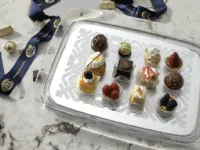 Oggettistica Tea time di Kartell scontata - 24%
