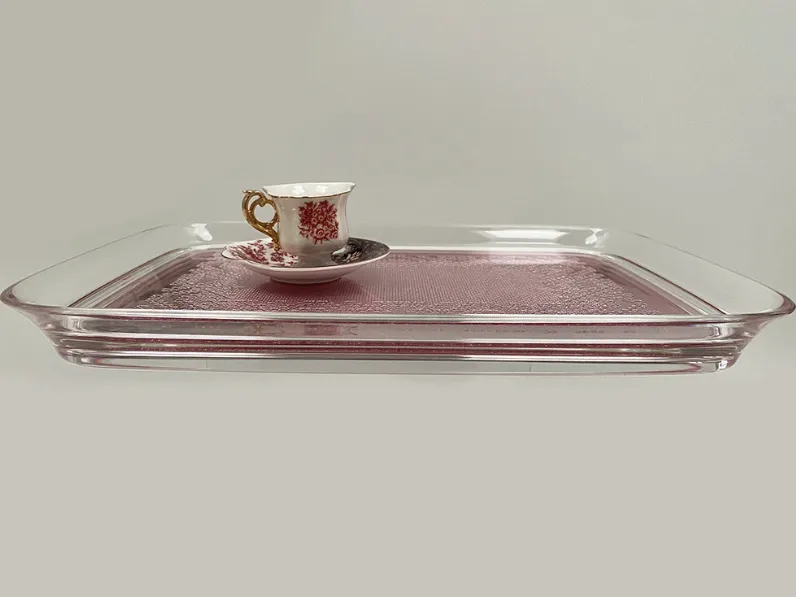 Oggettistica Tea time di Kartell scontata - 24%