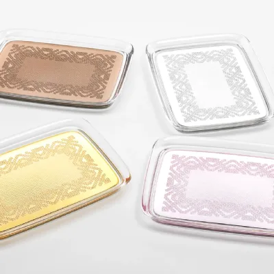 Oggettistica Tea time di Kartell scontata - 24%
