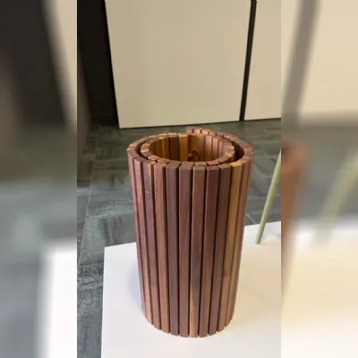 Oggettistica Artigianale Tappeto per bagno in OFFERTA OUTLET!