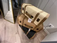 Oggettistica Set baule adelasia di Bizzotto in offerta - 30%