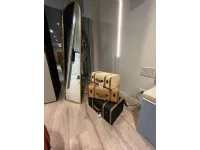 Oggettistica Set baule adelasia di Bizzotto in offerta - 30%