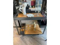 Oggettistica modello Brandy di Cattelan italia con forte sconto