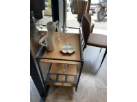 Oggettistica modello Brandy di Cattelan italia con forte sconto