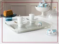Oggettistica modello Teatime  di Kartell a prezzi convenienti
