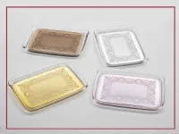 Oggettistica modello Teatime  di Kartell a prezzi convenienti