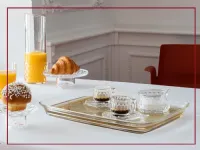 Oggettistica modello Teatime  di Kartell a prezzi convenienti