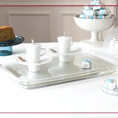 Oggettistica modello Teatime  di Kartell a prezzi convenienti