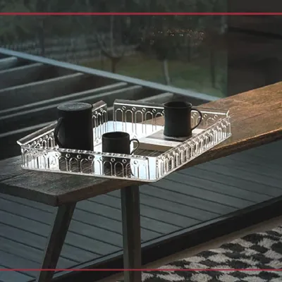 Oggettistica Piazza di Kartell in Offerta Outlet