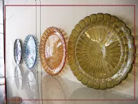Oggettistica moderna di Kartell in Offerta Outlet