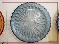 Oggettistica moderna di Kartell in Offerta Outlet