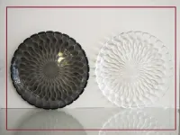 Oggettistica moderna di Kartell in Offerta Outlet