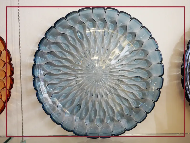 Oggettistica moderna di Kartell in Offerta Outlet