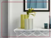Oggettistica modello Okra  01584 di Kartell a prezzi convenienti