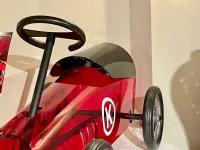 Oggettistica Discovolante  di Kartell in offerta - 40%