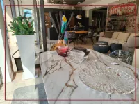 Oggettistica U shine di Kartell scontata - 20%
