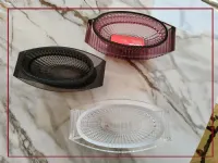 Oggettistica U shine di Kartell scontata - 20%
