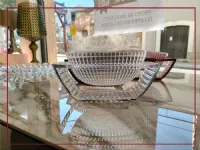 Oggettistica U shine di Kartell scontata - 20%