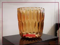 Oggettistica Jelly di Kartell scontata - 20%