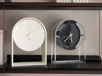 Oggettistica moderna modello Air du temps a prezzo conveniente