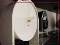 Oggettistica moderna modello Air du temps a prezzo conveniente