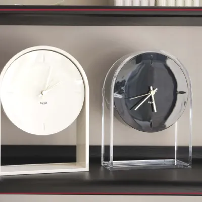 Oggettistica moderna modello Air du temps a prezzo conveniente