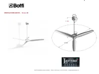 Oggettistica moderna di Boffi a prezzo Outlet