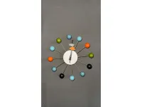Oggettistica moderna Collezione esclusiva in offerta